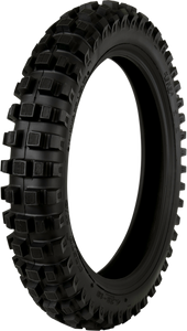 Kenda - Tire - K257D Klassic - Rear - 4.10"-18" - 63M - K257D Klassic Tire  Rear - 15632037