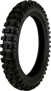 Kenda - Tire - K257D Klassic - Rear - 5.10"-18" - 74M - K257D Klassic Tire  Rear - 16082034 Kenda - Tire - K257D Klassic - Rear - 5.10"-18" - 74M - K257D Klassic Tire  Rear - 16082034