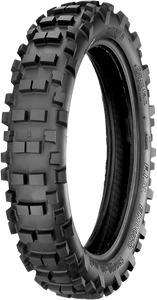 Kenda - Tire - K779 Gauntlet - Rear - 130/80-18 - 66R - K779 Gauntlet Tire - 156H1067 Kenda - Tire - K779 Gauntlet - Rear - 130/80-18 - 66R - K779 Gauntlet Tire - 156H1067