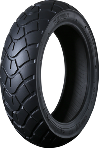 Kenda - Tire - K761 Dual Sport - Rear - 130/90-16 - 73H - K761 Dual Sport Tire Rear - 133T8068 Kenda - Tire - K761 Dual Sport - Rear - 130/90-16 - 73H - K761 Dual Sport Tire Rear - 133T8068