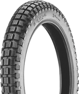 Kenda - Tire - K262 - Front/Rear - 2.75"-18" - 42P - K262 Tire Front/Rear - 149310S1 Kenda - Tire - K262 - Front/Rear - 2.75"-18" - 42P - K262 Tire Front/Rear - 149310S1