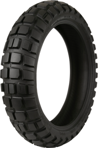 Kenda - Tire - K784 Big Block - Rear - 150/70B17 - 69Q - K784 Big Block Tire Rear - 146H1027 Kenda - Tire - K784 Big Block - Rear - 150/70B17 - 69Q - K784 Big Block Tire Rear - 146H1027