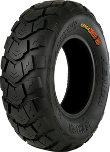 Kenda - Tire - K572 Road Go - Front/Rear - 21x10.00-8 - 4 Ply - K572 Road Go Tire - 245E1079