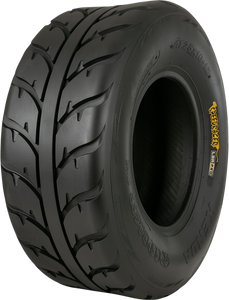 Kenda - Tire - K547 Speed Racer - Rear - 18x9.50-8 - 4 Ply - K547 Speed Racer Tire - 243X0076 Kenda - Tire - K547 Speed Racer - Rear - 18x9.50-8 - 4 Ply - K547 Speed Racer Tire - 243X0076