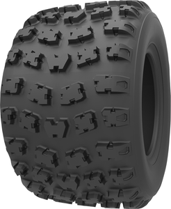 Kenda - Tire - K581 Kutter XC - Rear - 22x9.00-11 - 6 Ply - K581 Kutter XC Tire - 237L2085 Kenda - Tire - K581 Kutter XC - Rear - 22x9.00-11 - 6 Ply - K581 Kutter XC Tire - 237L2085