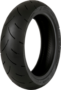 Kenda - Tire - KD1 Kwick - Front - 120/70-12 - 51L - KD1 Kwick Tire Front - 100E1068 Kenda - Tire - KD1 Kwick - Front - 120/70-12 - 51L - KD1 Kwick Tire Front - 100E1068