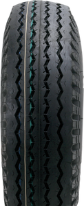 Kenda - Trailer Tire - 5.70"x8" - 4 Ply - Replacement Trailer Tire - 23021066