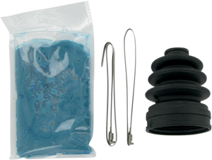 Moose Utility - CV Boot Kit - Front Inboard - CV Boot Kit - AB305