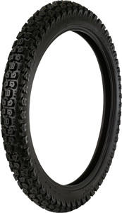 Kenda - Tire - K270 Dual Sport - Front - 3.25"-21" - 57P - K270 Dual Sport Tire  Front - 17401019