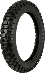 Kenda - Tire - K270 Dual Sport - Rear - 4.00"-18" - 69P - K270 Dual Sport Tire  Rear - 15581085