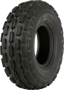 Kenda - Tire - K284 Front Max - 21x8.00-9 - 2 Ply - K284 Front Max Tire - 23370018