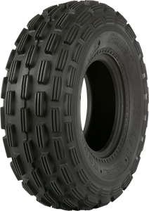 Kenda - Tire - K284 Front Max - 21x7.00-10 - 2 Ply - K284 Front Max Tire - 23720022