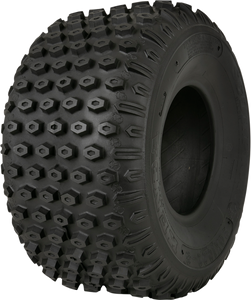 Kenda - Tire - K290 Scorpion - Front/Rear - 20x10.00-9 - 2 Ply - K290 Scorpion Tire - 23350028