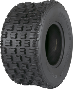 Kenda - Tire - K300 Dominator - Rear - 22x11.00-8 - 4 Ply - K300 Dominator Tire - 24611014 Kenda - Tire - K300 Dominator - Rear - 22x11.00-8 - 4 Ply - K300 Dominator Tire - 24611014