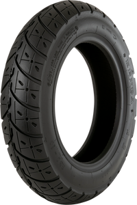 Kenda - Tire - K329 - Front/Rear - 90/90-10 - 50J - K329 Tire - 103J1000 Kenda - Tire - K329 - Front/Rear - 90/90-10 - 50J - K329 Tire - 103J1000