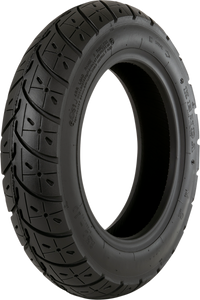 Kenda - Tire - K329 - Front/Rear - 140/90-10 - 70J - K329 Tire - 106320Z3 Kenda - Tire - K329 - Front/Rear - 140/90-10 - 70J - K329 Tire - 106320Z3