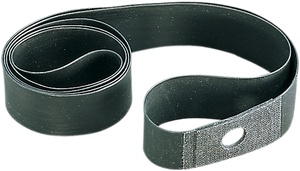 Kenda - Rim Strip - 14/15" - 10 Pack - Rim Strips - Y7321406 Kenda - Rim Strip - 14/15" - 10 Pack - Rim Strips - Y7321406
