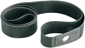 Kenda - Rim Strip - 20/21" - 10 Pack - Rim Strips - Y7282004 Kenda - Rim Strip - 20/21" - 10 Pack - Rim Strips - Y7282004