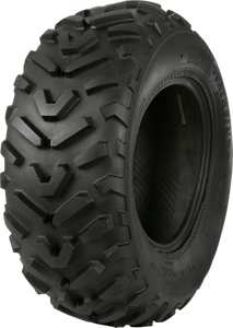 Kenda - Tire - K530 Pathfinder - Front/Rear - 22x11.00-8 - 2 Ply - K530 Pathfinder Tire - 24640088 Kenda - Tire - K530 Pathfinder - Front/Rear - 22x11.00-8 - 2 Ply - K530 Pathfinder Tire - 24640088