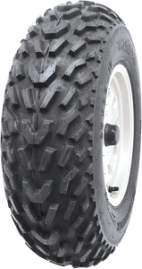 Kenda - Tire - K530 Pathfinder - Front - 16x8.00-7 - 2 Ply - K530 Pathfinder Tire - 221N0008 Kenda - Tire - K530 Pathfinder - Front - 16x8.00-7 - 2 Ply - K530 Pathfinder Tire - 221N0008