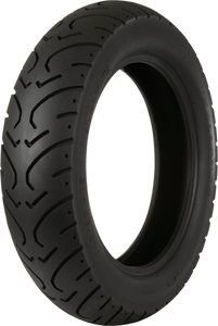 Kenda - Tire - K657 Challenger - Rear - 130/90-16 - 74H - K657 Challenger Tire  Rear - 13402086