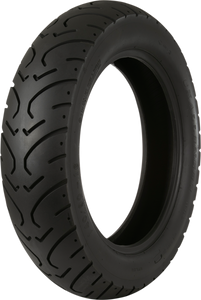 Kenda - Tire - K657 Challenger - Rear - 120/90-18 - 65H - K657 Challenger Tire  Rear - 15432040