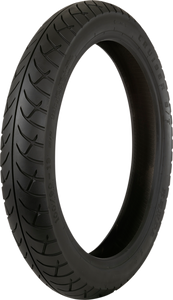 Kenda - Tire - K671 Cruiser - Front - 100/90-16 - 54H - K671 Cruiser Tire  Front - 12852075