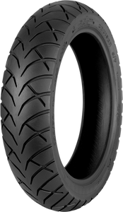 Kenda - Tire - K671 Cruiser - Rear - 130/70-18 - 63H - K671 Cruiser Tire  Rear - 14861074 Kenda - Tire - K671 Cruiser - Rear - 130/70-18 - 63H - K671 Cruiser Tire  Rear - 14861074