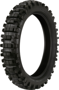 Kenda - Tire - K760 Trakmaster II - Rear - 130/90-17 - 68M - K760 Trakmaster II Tire  Rear - 146C2038 Kenda - Tire - K760 Trakmaster II - Rear - 130/90-17 - 68M - K760 Trakmaster II Tire  Rear - 146C2038