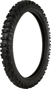 Kenda - Tire - K760 Trakmaster II - Front - 70/100-19 - 42M - K760 Trakmaster II Tire  Front - 16862070 Kenda - Tire - K760 Trakmaster II - Front - 70/100-19 - 42M - K760 Trakmaster II Tire  Front - 16862070