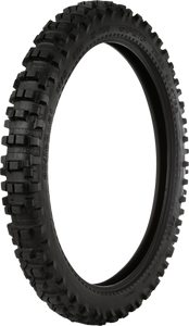 Kenda - Tire - K760 Trakmaster II - Front - 2.50"-10" - 38M - K760 Trakmaster II Tire  Front - 102G2060