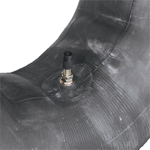 Kenda - ATV Inner Tube - Standard - 8" - TR-6 - Center Metal Valve - ATV Inner Tube - 724052J2 Kenda - ATV Inner Tube - Standard - 8" - TR-6 - Center Metal Valve - ATV Inner Tube - 724052J2