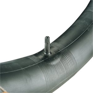 Kenda - ATV Inner Tube - Standard - 8" - TR-13 - Center Rubber Valve - ATV Inner Tube - 72405475