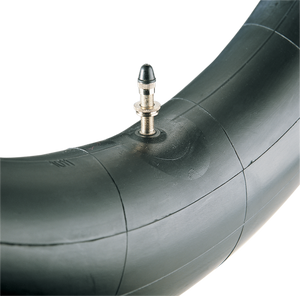 Kenda - Tuff Tube - Heavy Duty - 14" - TR-6 - Center Metal Valve - Tuff Tube - 62805221 Kenda - Tuff Tube - Heavy Duty - 14" - TR-6 - Center Metal Valve - Tuff Tube - 62805221