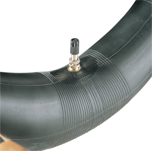 Kenda - Inner Tube - Standard - 19" - TR-6 - Center Metal Valve - Inner Tube - 69105278