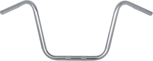 Khrome Werks - Handlebar - Springer Ape - 12" - 1" Handlebar  Ape Hanger/Springer - 300015 Khrome Werks - Handlebar - Springer Ape - 12" - 1" Handlebar  Ape Hanger/Springer - 300015