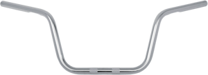 Khrome Werks - Handlebar - Replacement - 1" Handlebar  OEM Replacement Bend - 300032 Khrome Werks - Handlebar - Replacement - 1" Handlebar  OEM Replacement Bend - 300032