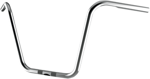 Khrome Werks - Handlebar - Ape Hanger - 14" - Chrome - 1" Handlebar  Ape Hanger - 300008 Khrome Werks - Handlebar - Ape Hanger - 14" - Chrome - 1" Handlebar  Ape Hanger - 300008