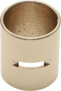 Kibblewhite - Wrist Pin Bushing - Wrist Pin Bushing - 20-20580