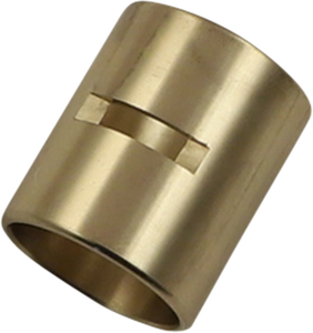 Kibblewhite - Wrist Pin Bushing - Wrist Pin Bushing - 20-0645