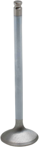 Kibblewhite - Intake Valve - White Diamond Engine Valve - 80-80213H