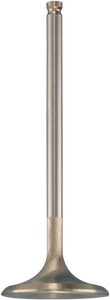 Kibblewhite - Intake Valve - White Diamond Engine Valve - 80-80214H