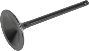 Kibblewhite - Intake Valve - Twin Cam - Nitrided Valve - 20-20323R