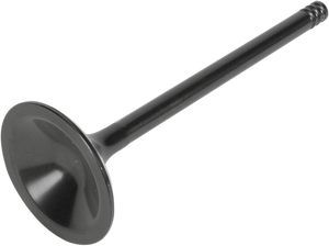 Kibblewhite - Exhaust Valve - Twin Cam - Nitrided Valve - 20-20326R