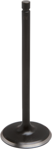 Kibblewhite - Intake Valve - Raptor 700 - 39mm - Black Diamond Engine Valve - 80-80431