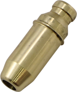 Kibblewhite - Valve Guide - Valve Guide - 60-60320