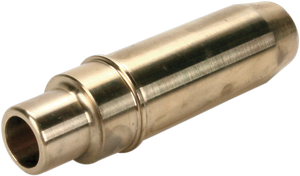 Kibblewhite - Exhaust Valve Guide - C630 Valve Guides - 20-2131