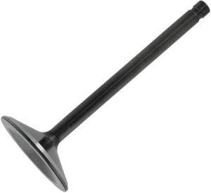 Kibblewhite - Intake Valve - Twin Cam - Nitrided Valve - 20-20055