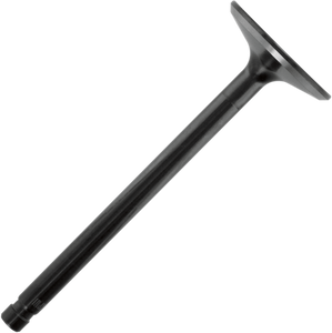 Kibblewhite - Exhaust Valve - Twin Cam - Nitrided Valve - 20-20057