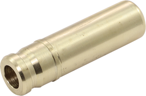 Kibblewhite - Exhaust Valve Guide - C630 Valve Guides - 40-0483